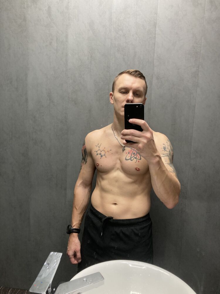 35792019  , 37 ,    