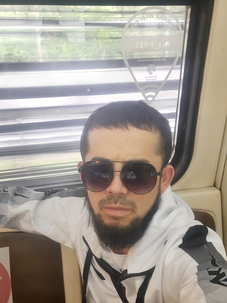 ���� 23606409 ������� �������, 35 ���, ���� ���������� � ������