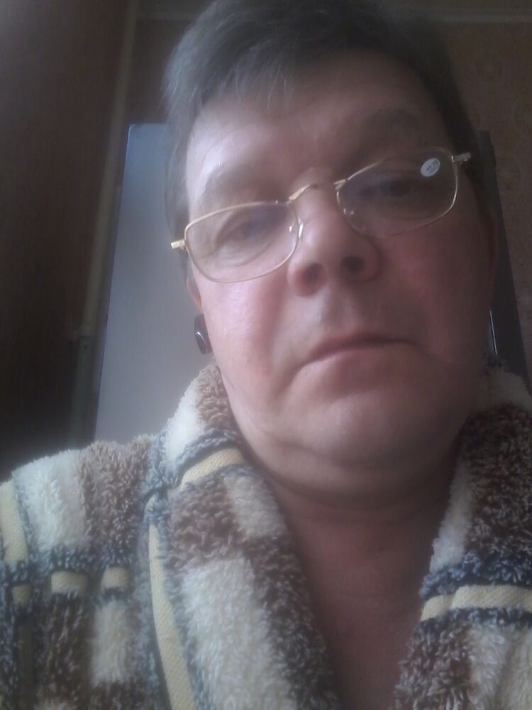  ,   , 63 ,   