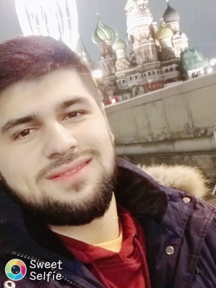 ���������� ������, ���� ������� �������, 29 ���, ������������ ��� ������, ����� � ���������, c�������� ���������