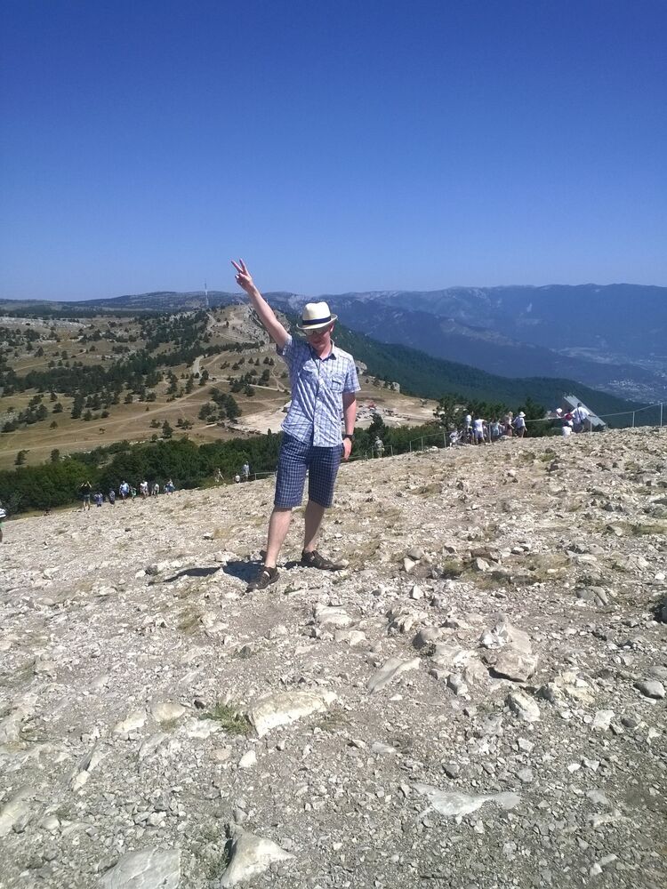 ���������� ����������, ���� ������� �������, 28 ���, ������������ ��� ������, ����� � ���������