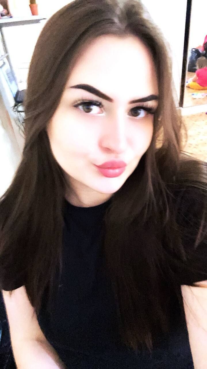  46704529  , 22 ,    