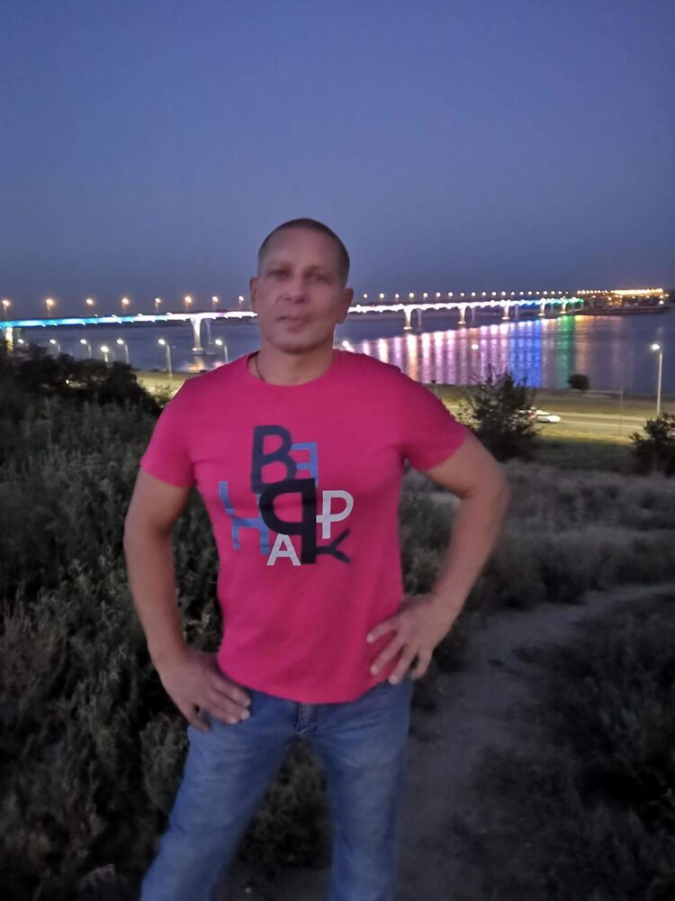 ���������� �����, ���� ������� ��������, 53 ����, ������������ ��� ������, ����� � ���������