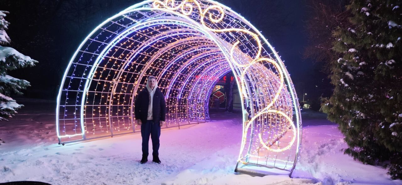 ���� 43644439 ������� ���������, 26 ���, ���� ���������� � ������