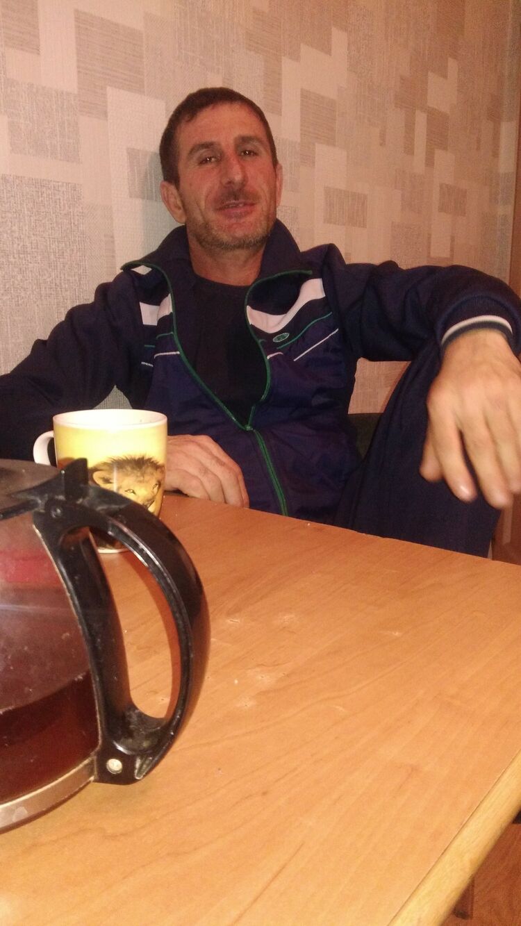 ���� 31286089 ������� ����, 49 ���, ���� ���������� � ������