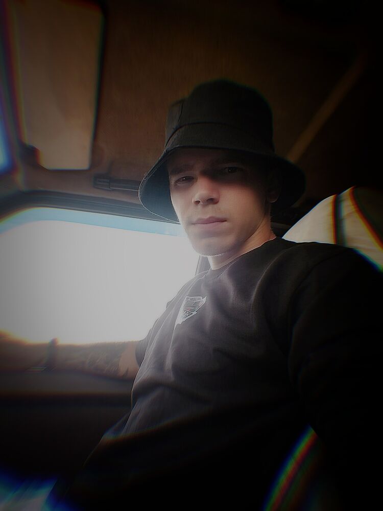 ���� 27938339 ������� ������, 27 ���, ���� ���������� � ����������