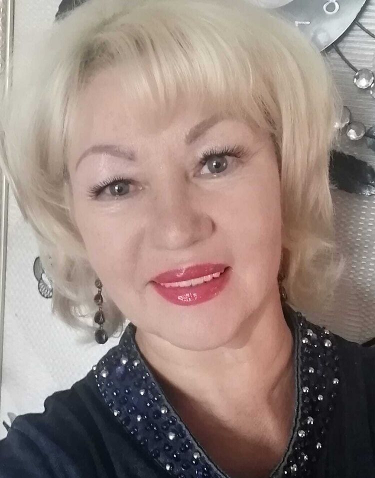  ,   , 55 ,   ,   