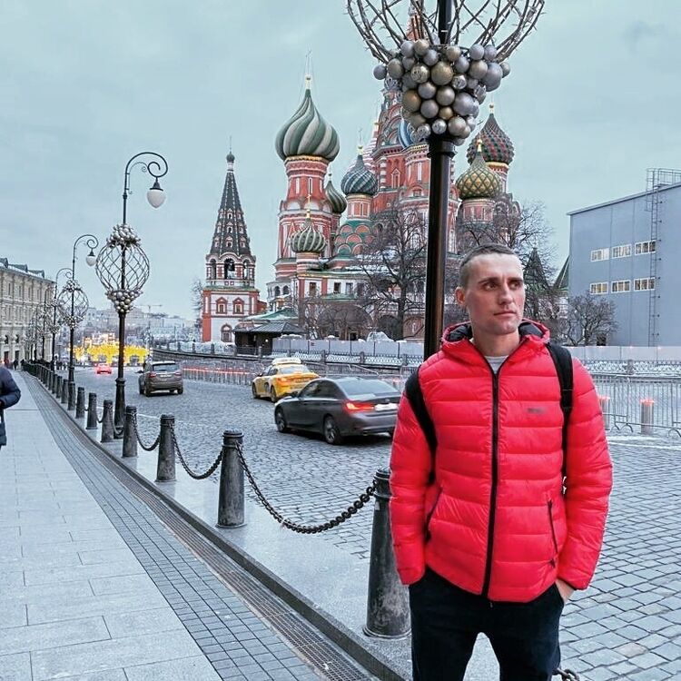 ���������� ������, ���� ������� �����, 36 ���, ������������ ��� ������, ����� � ���������