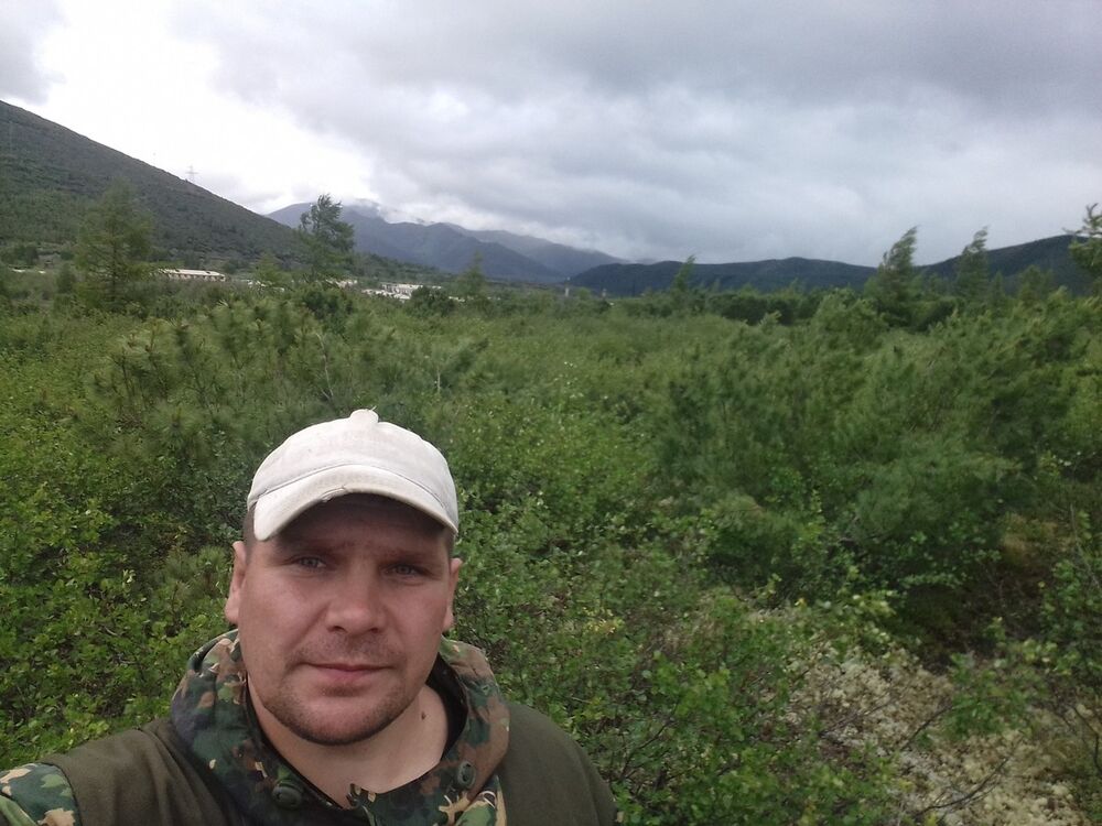  ,   , 41 ,   