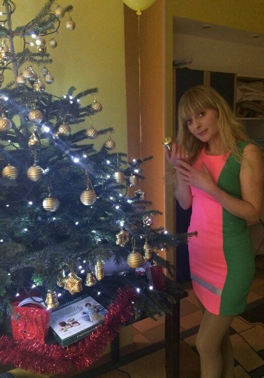 ���������� ������, ���� ������� �������, 47 ���, ������������ ��� ������, ����� � ���������