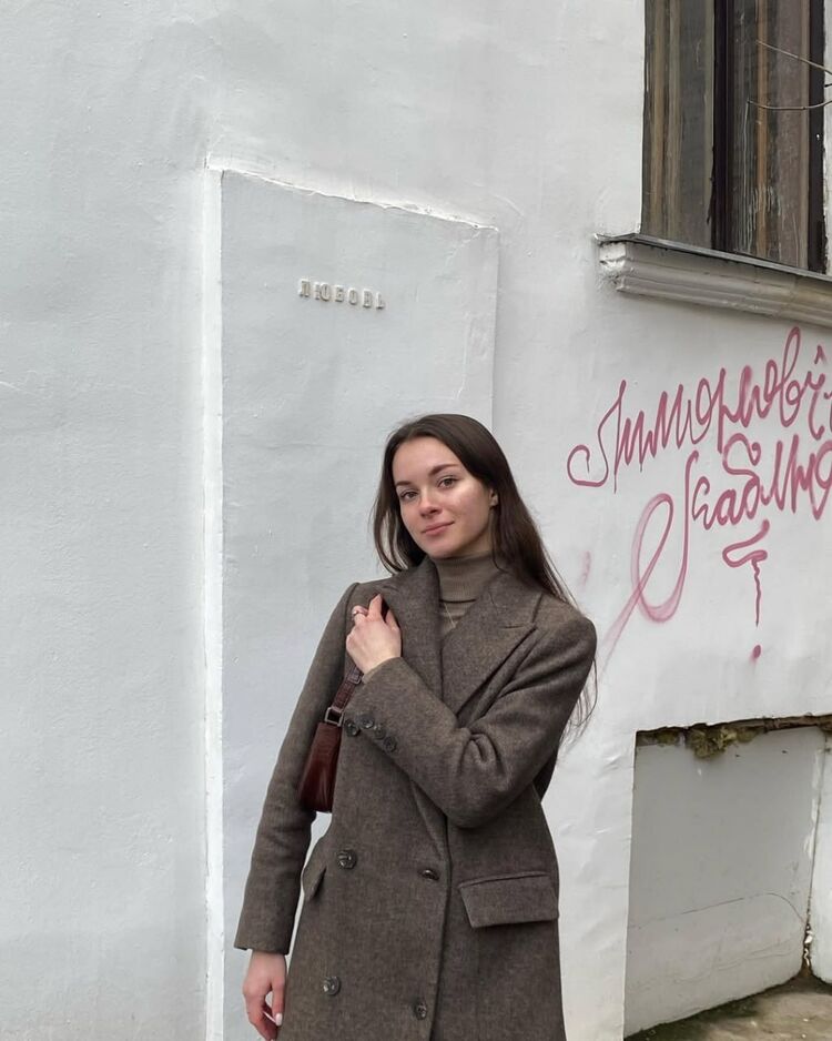 ���� 50230809 ������� ����, 30 ���, ���� ���������� � ����������