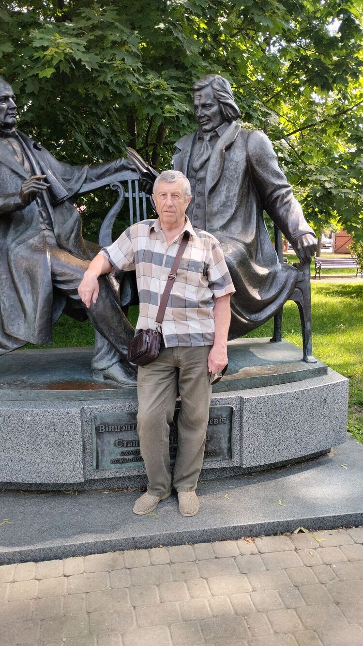 ���� 56432239 ������� �������, 74 ����, ���� ���������� � ������