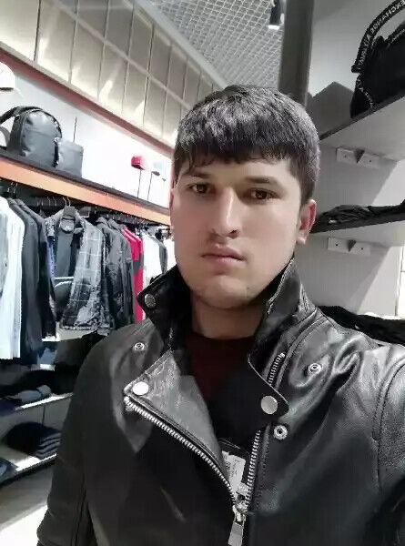 ���������� ������, ���� ������� ����, 30 ���, ������������ ��� ������, ����� � ���������, c�������� ���������