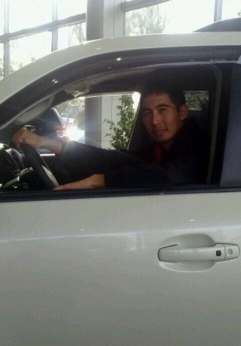 ���������� ������, ���� ������� ����, 39 ���, ������������ ��� ������, ����� � ���������, c�������� ���������