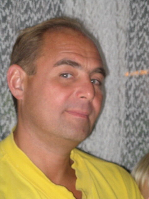  ,   , 59 ,   ,   , c 