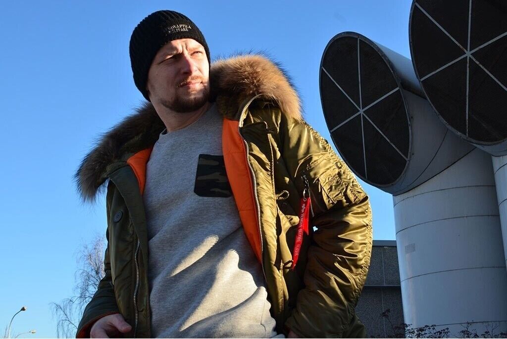 ���� 21805209 ������� �������, 50 ���, ���� ���������� � �������