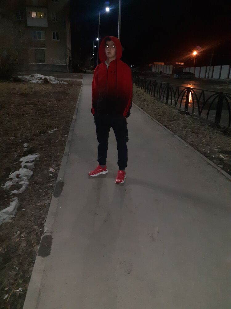 ���� 24761719 ����� ����, 25 ���, ���� ���������� � ������