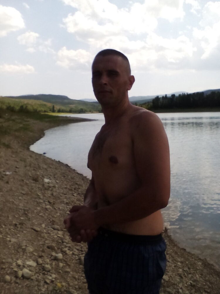 ���������� �����������, ���� ������� ��������, 42 ����, ������������ ��� ����� � ���������, c�������� ���������