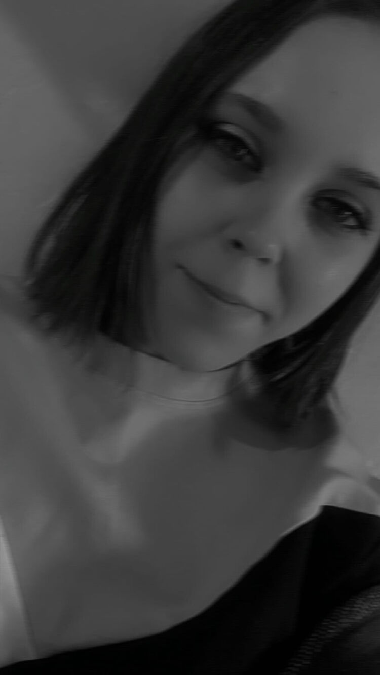 ���� 56096759 ������� ��������, 26 ���, ���� ���������� � ������������