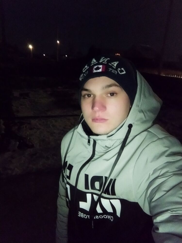 ���� 24759759 ����� ����, 23 ����, ���� ���������� � �����