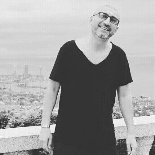 ���� 20861799 ������� Lasha, 35 ���, ���� ���������� � �������