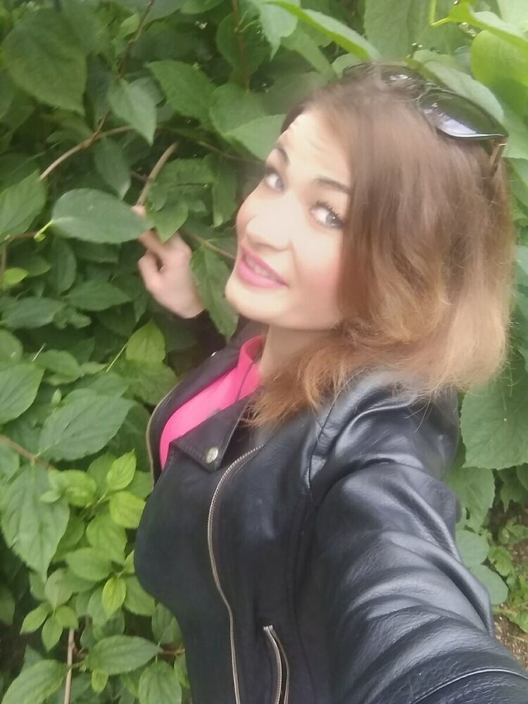 ���������� ������, ���� ������� ����, 33 ����, ������������ ��� ������, ����� � ���������, c�������� ���������