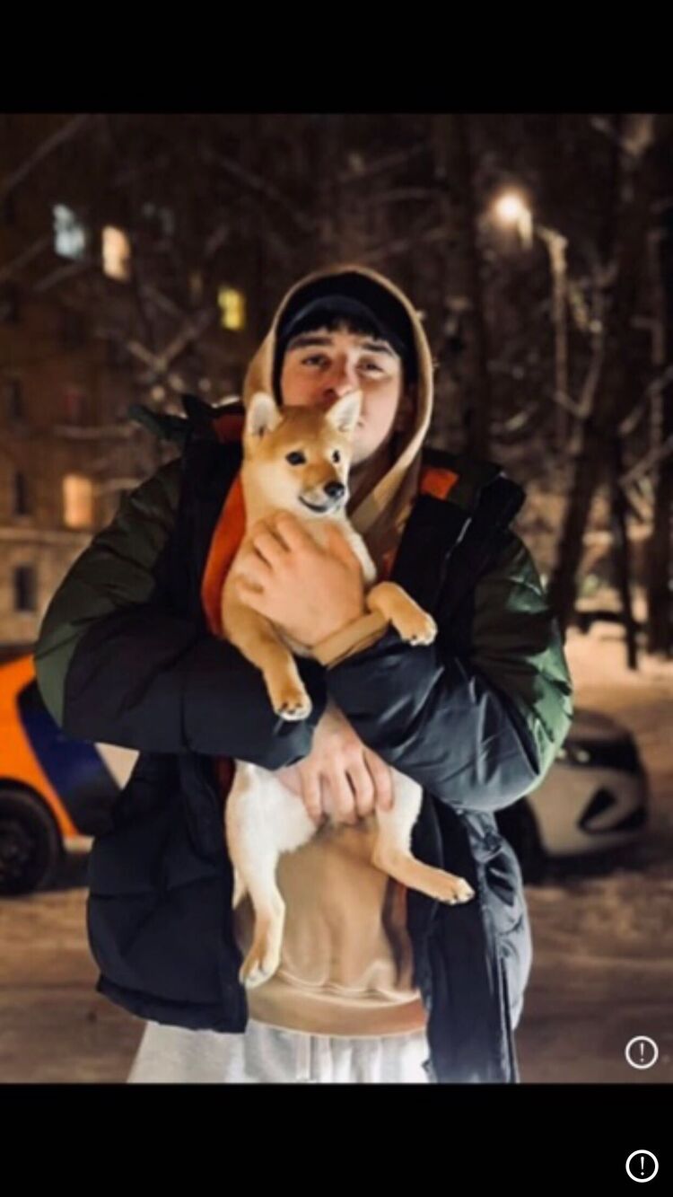  ,   , 29 ,   ,   
