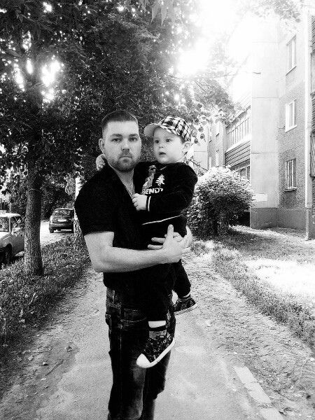 ���� 24481089 ������� ������, 38 ���, ���� ���������� � ���������