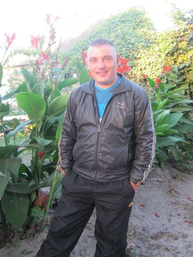   ,   , 36 ,   