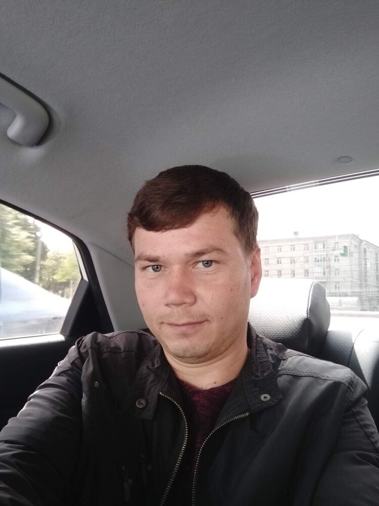 ���� 28269249 ������� ������, 33 ����, ���� ���������� � ������