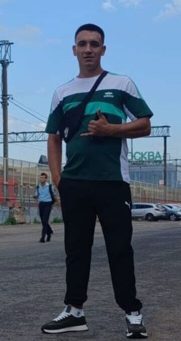 ���� 45424149 ������� ������, 26 ���, ���� ���������� � ������