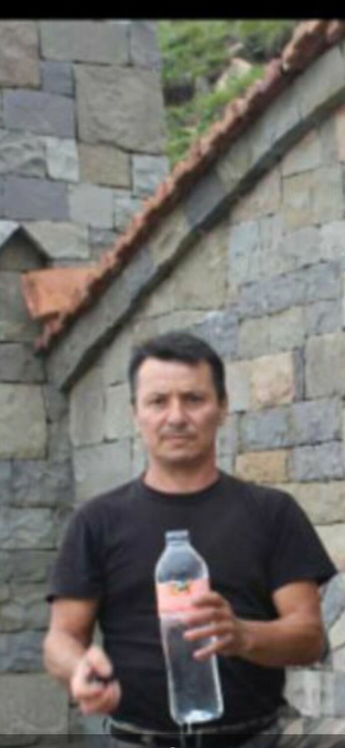 ���������� ���������, ���� ������� �����, 101 ���, ������������ ��� ������, ����� � ���������