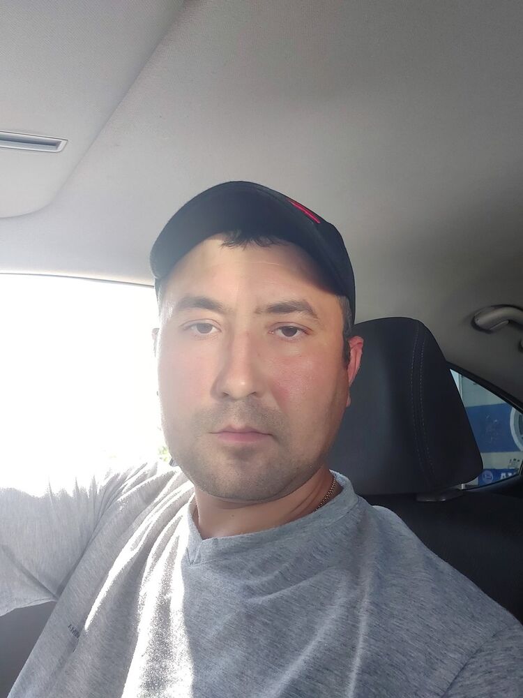 ���������� ��������, ���� ������� �������, 40 ���, ������������ ��� ����� � ���������, c�������� ���������