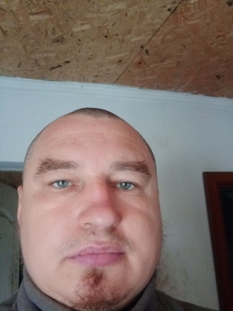 ���� 24068249 ������� ������, 40 ���, ���� ���������� � ������