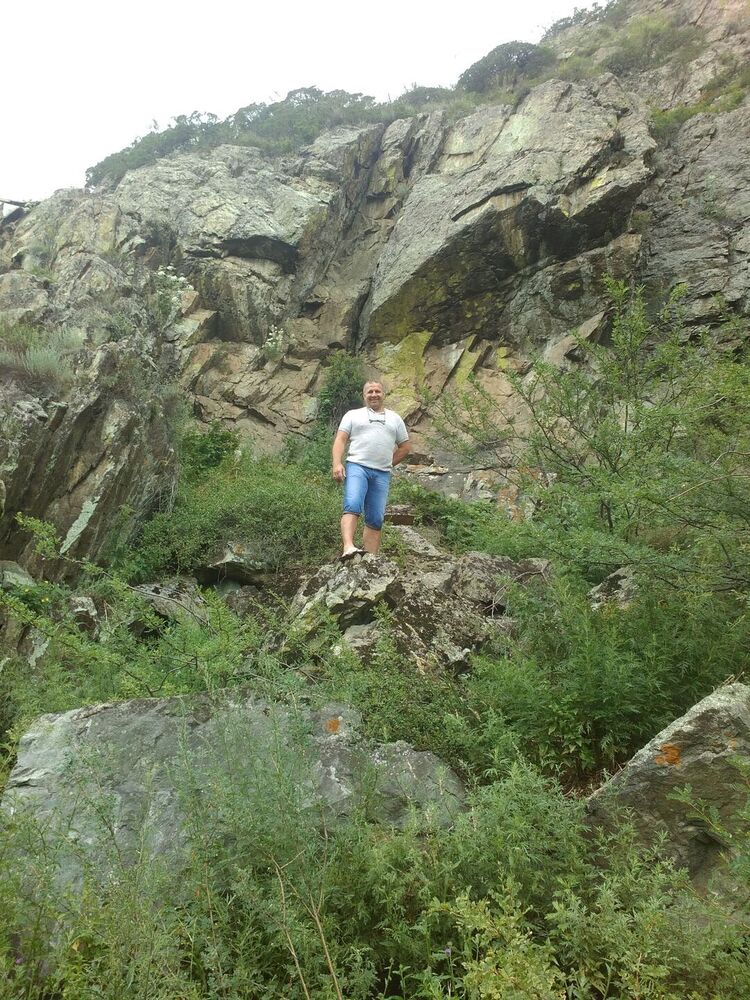 ���� 55091889 ������� ����������, 59 ���, ���� ���������� � �������