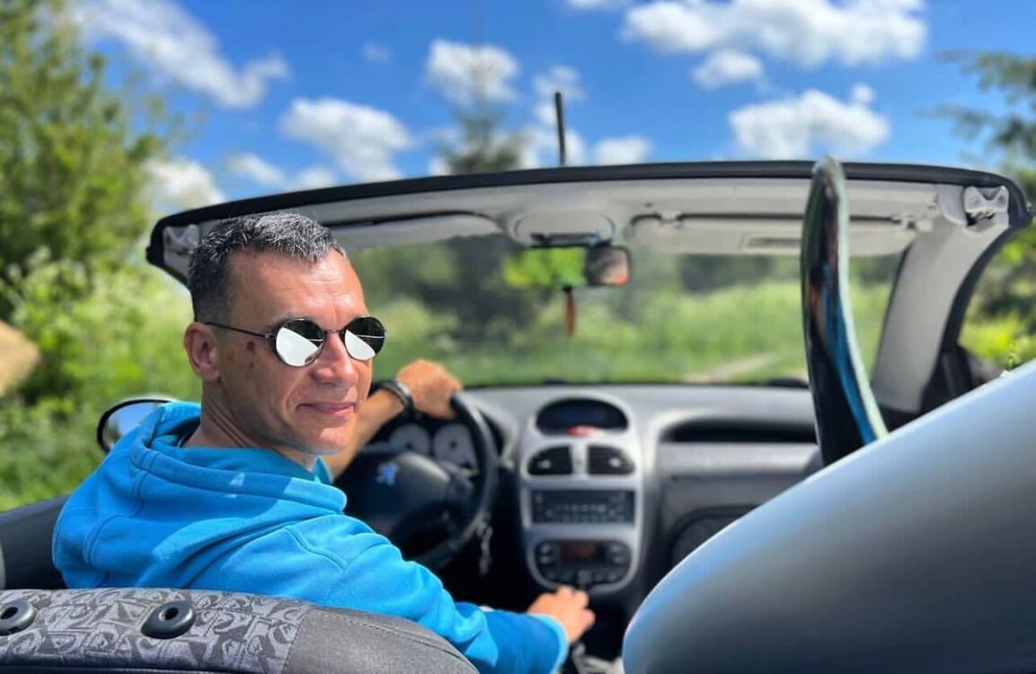 ���������� ������, ���� ������� ������, 51 ���, ������������ ��� ����� � ���������, c�������� ���������