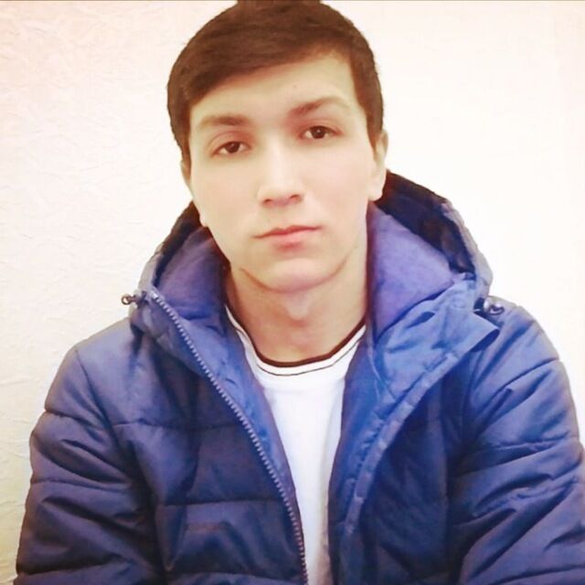  ,   , 28 ,   ,   , c , 
