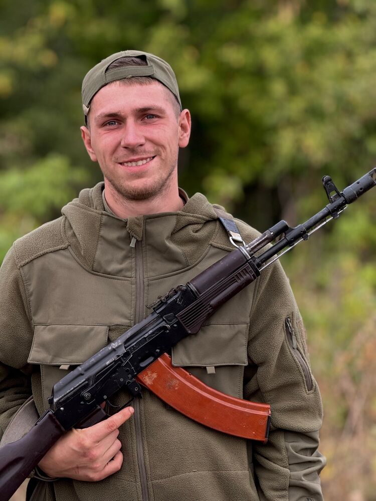  54710299  , 26 ,    -