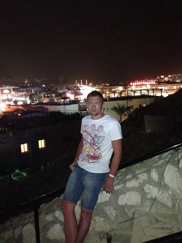  47550079  , 34 ,    