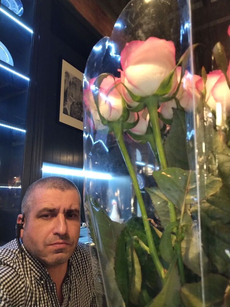 ���� 55728349 ������� ������, 49 ���, ���� ���������� � �����-����������