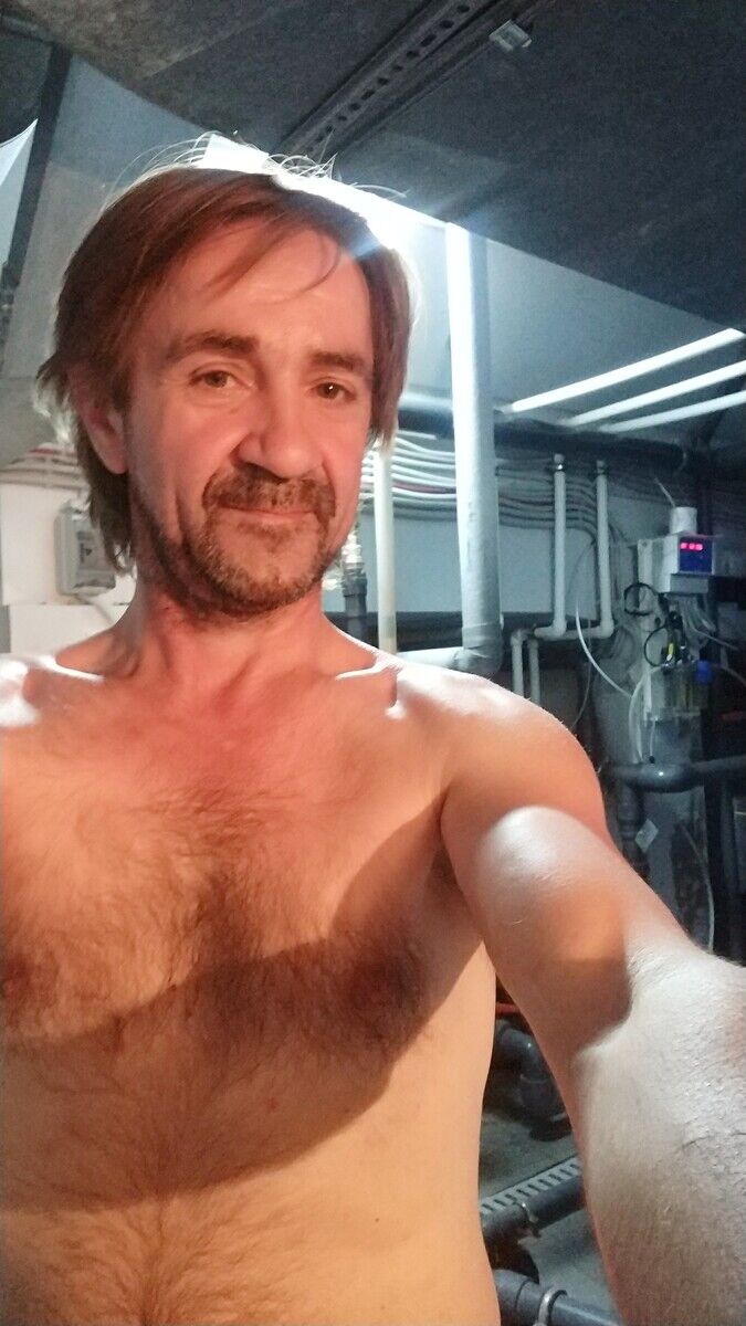  ,   Mik, 53 ,   ,   , c 