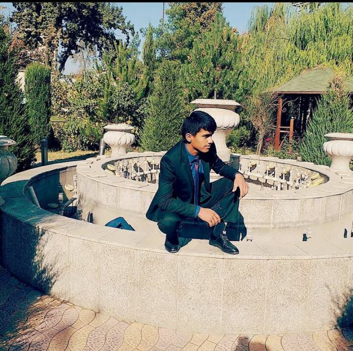 ���� 33382139 ����� Muhibullo, 21 ���, ���� ���������� � ������