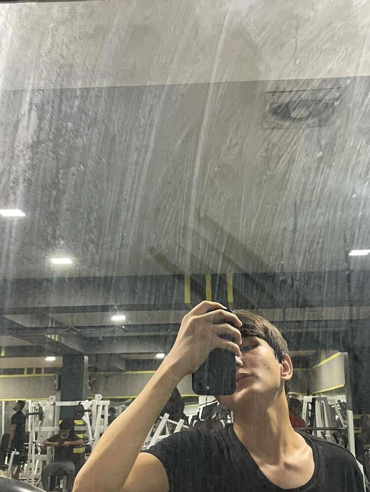 ���������� ������, ���� ����� ����, 21 ���, ������������ ��� ������, ����� � ���������