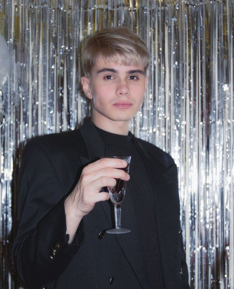 ���� 24855189 ����� ����, 25 ���, ���� ���������� � ������