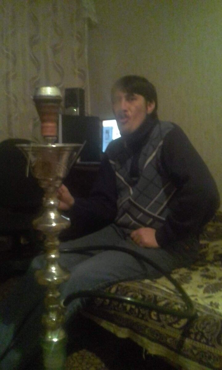  17445829  , 43 ,    