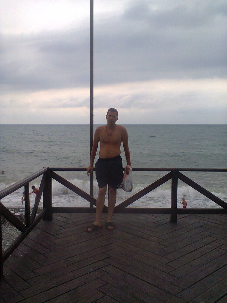  ,   , 47 ,     , c 