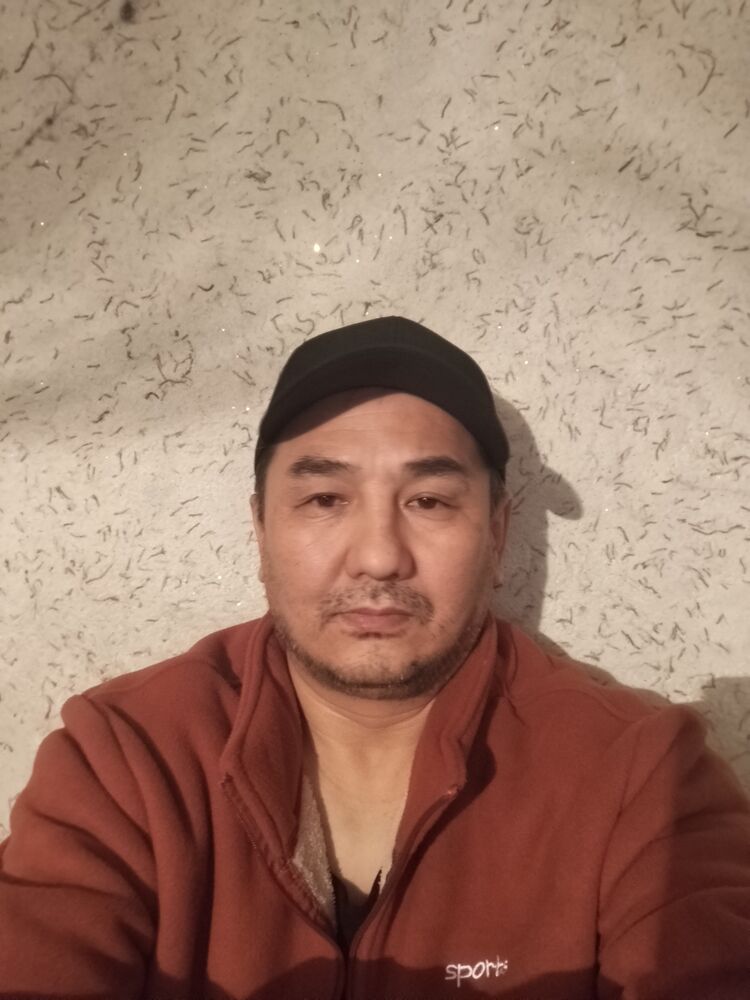 ���������� ������, ���� ������� ���, 50 ���, ������������ ��� ������, ����� � ���������, c�������� ���������