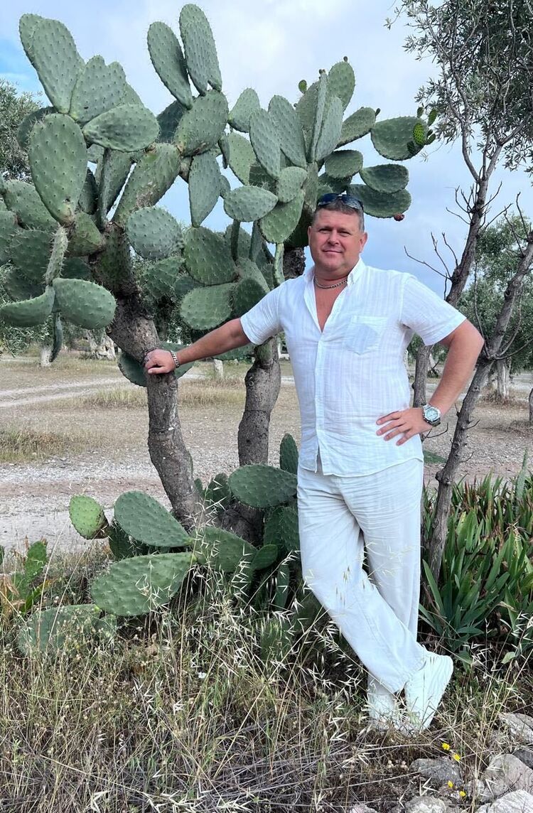 ���� 51716279 ������� ������, 51 ���, ���� ���������� � ������������