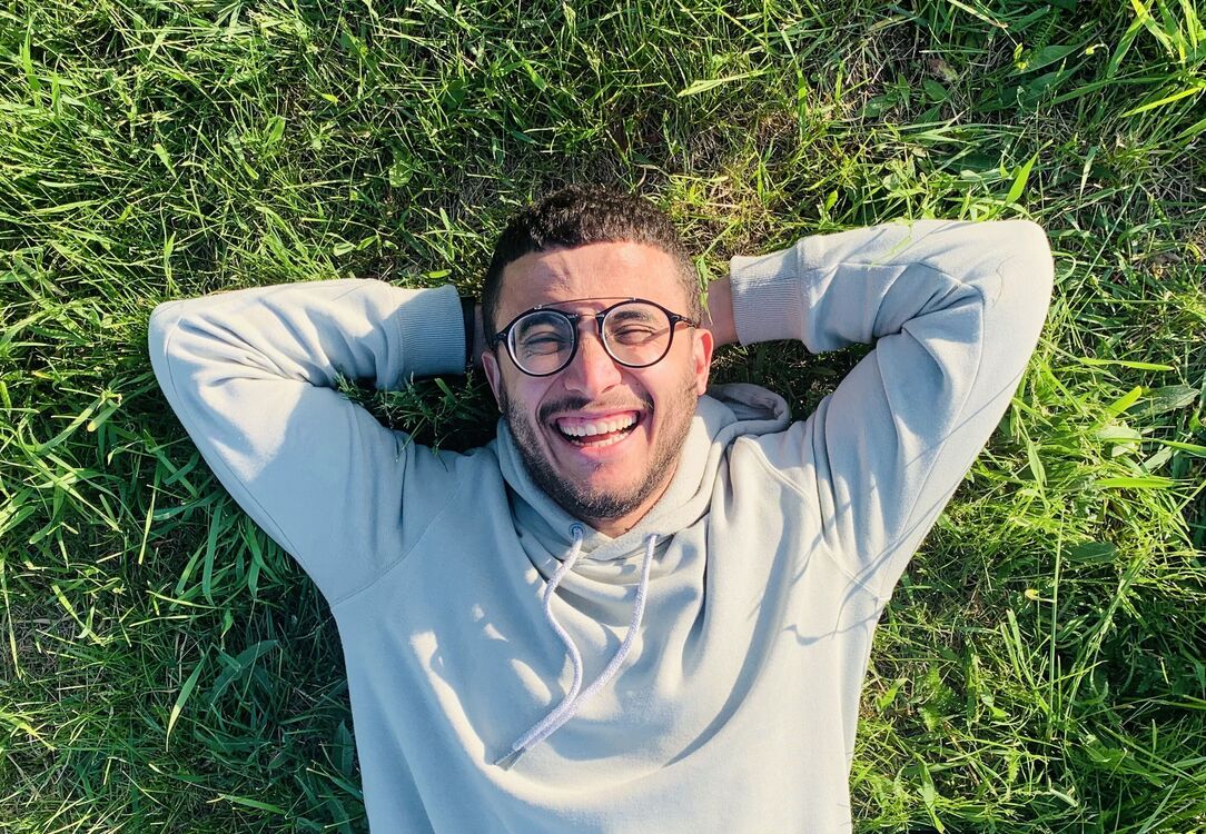 ���������� ������, ���� ������� �������, 33 ����, ������������ ��� ������, ����� � ���������, c�������� ���������