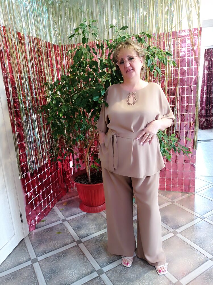 ���������� ������-��-����, ���� ������� ����, 64 ����, ������������ ��� ���������